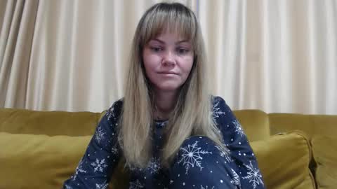 Snapshot of redjessica chatting on 2, 12, 2025 RedJessica online show from 2, 12, 2025