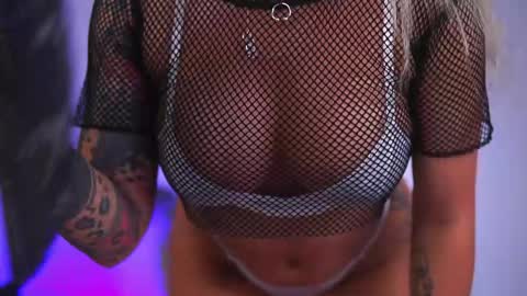 Snapshot of redlaraa chatting on 5, 6, 2026 Lara online show from 5, 6, 2026