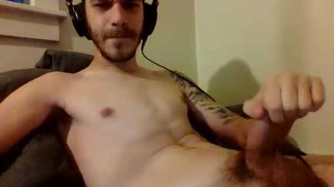 Red Lighter online show from 28, 12, 2024