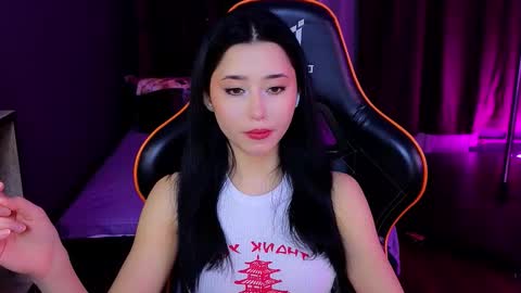 Kiara online show from 27, 2, 2026