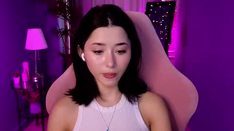 Kiara online show from 11, 6, 2026