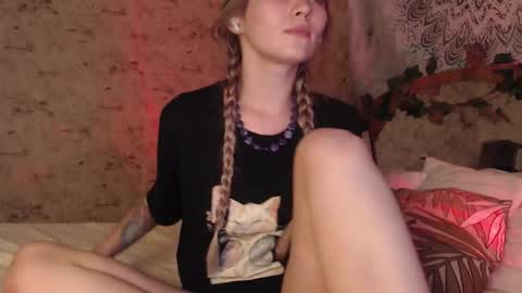 Ana online show from 20, 9, 2025