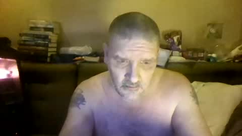 redmud3 online show from 6, 2, 2025