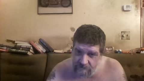 redmud3 online show from 15, 11, 2025