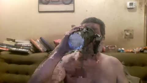 redmud3 online show from 17, 11, 2025