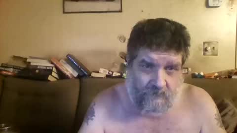 redmud3 online show from 24, 11, 2025