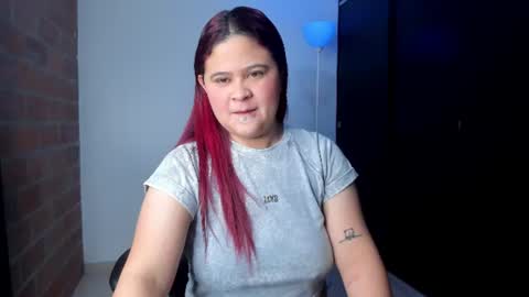 redmusee online show from 9, 7, 2026