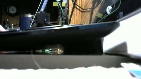 Snapshot of redneck1956 chatting on 26, 1, 2025 redneck1956 online show from 26, 1, 2025