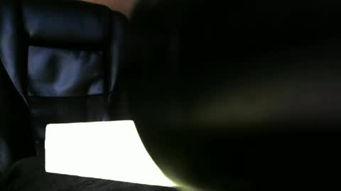 Snapshot of redneck1956 chatting on 13, 2, 2025 redneck1956 online show from 13, 2, 2025