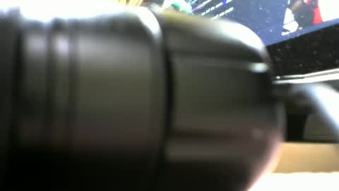 Snapshot of redneck1956 chatting on 14, 2, 2025 redneck1956 online show from 14, 2, 2025