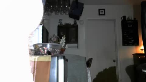 Snapshot of redneck1956 chatting on 24, 9, 2025 redneck1956 online show from 24, 9, 2025