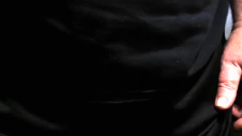 Snapshot of redneck1956 chatting on 5, 10, 2025 redneck1956 online show from 5, 10, 2025