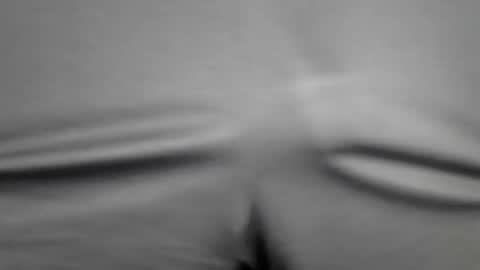 Snapshot of redneck1956 chatting on 26, 10, 2025 redneck1956 online show from 26, 10, 2025