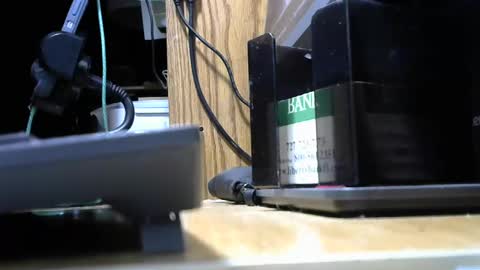 Snapshot of redneck1956 chatting on 18, 11, 2025 redneck1956 online show from 18, 11, 2025