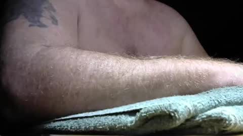 Snapshot of redneck1956 chatting on 24, 11, 2025 redneck1956 online show from 24, 11, 2025