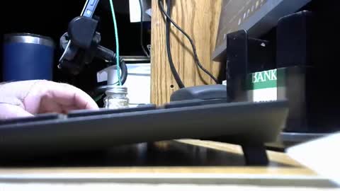 Snapshot of redneck1956 chatting on 26, 11, 2025 redneck1956 online show from 26, 11, 2025