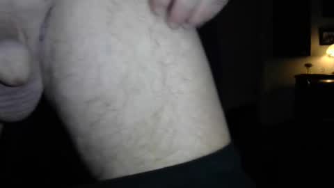 Snapshot of redneck1956 chatting on 29, 11, 2025 redneck1956 online show from 29, 11, 2025