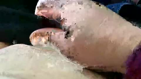 redneck200770 online show from 27, 2, 2025