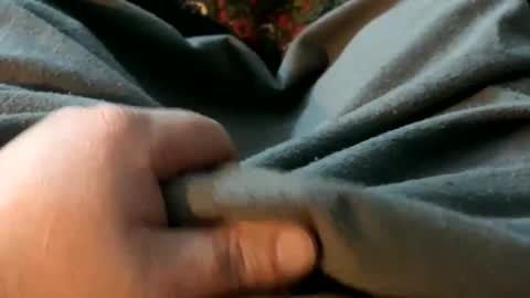 redneck200770 online show from 3, 3, 2025