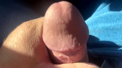 redneck200770 online show from 23, 9, 2025