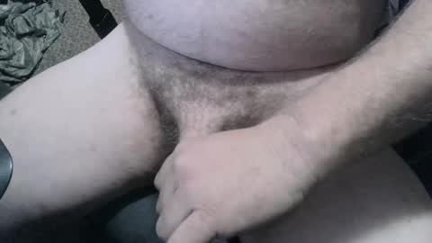 redneck228885 online show from 22, 12, 2024
