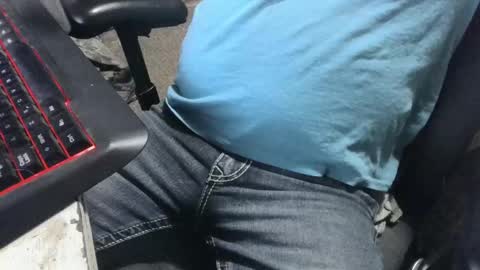 redneck228885 online show from 23, 12, 2024