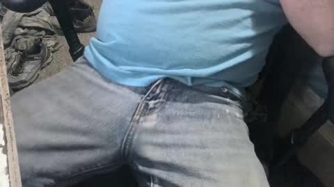 redneck228885 online show from 25, 12, 2024