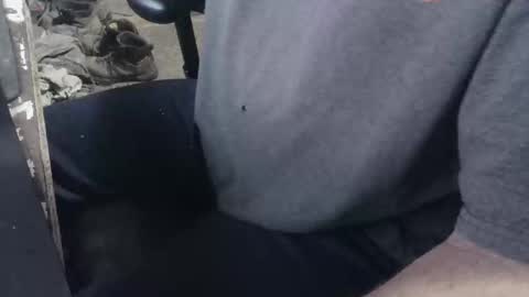 redneck228885 online show from 25, 12, 2024