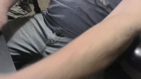 redneck228885 online show from 5, 1, 2025
