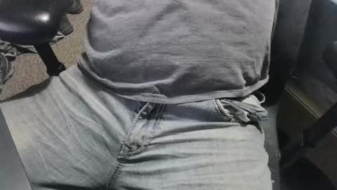 redneck228885 online show from 5, 1, 2025