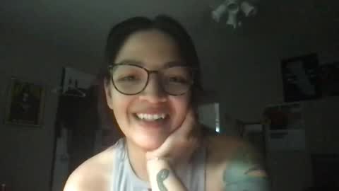 redqueen9 online show from 14, 6, 2026