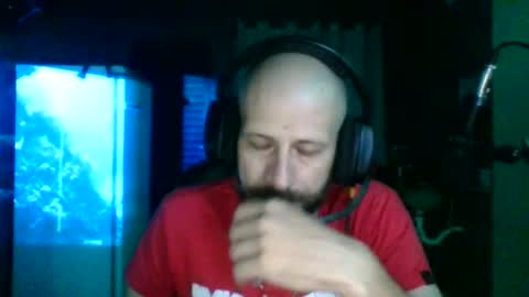 redra online show from 1, 10, 2025