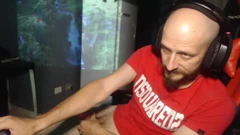 redra online show from 1, 10, 2025