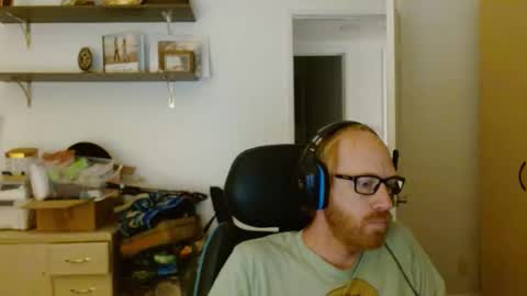 redrob57 online show from 18, 11, 2025