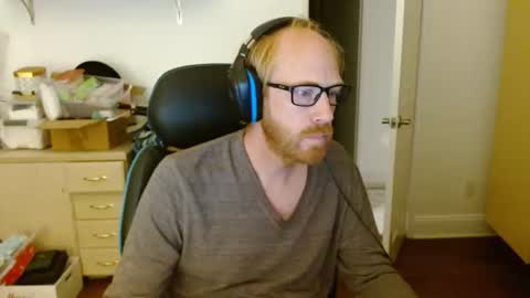 redrob57 online show from 19, 11, 2025