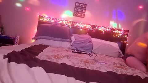 Redrocket firefox online show from 21, 12, 2024