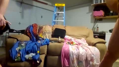 Redrocket firefox online show from 25, 12, 2024