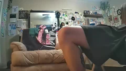 Redrocket firefox online show from 29, 4, 2026