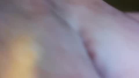 redrodridding online show from 21, 12, 2024