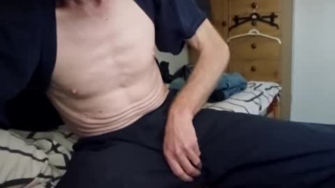 redrodridding online show from 26, 12, 2024