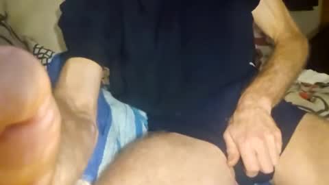 redrodridding online show from 30, 12, 2024