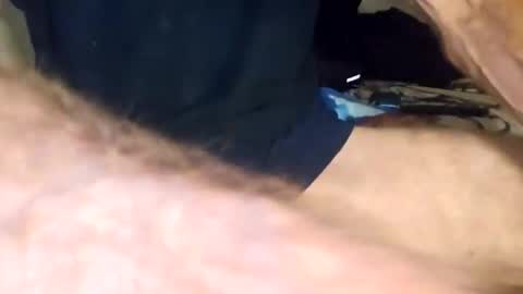 redrodridding online show from 31, 12, 2024