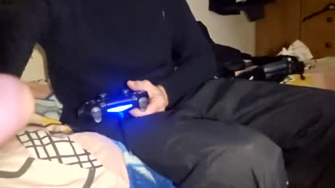 redrodridding online show from 16, 1, 2025