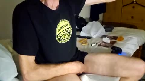 redrodridding online show from 4, 2, 2025