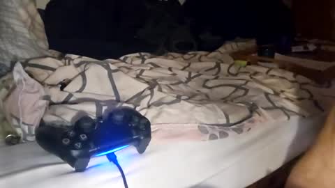 redrodridding online show from 13, 2, 2025