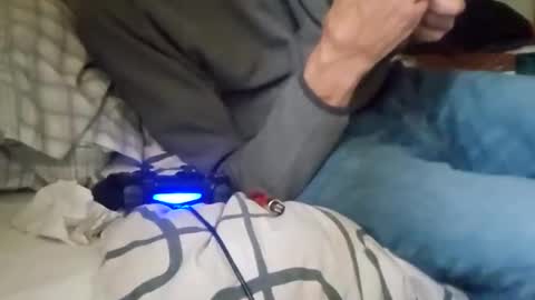 redrodridding online show from 13, 2, 2025