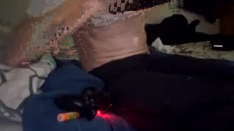 redrodridding online show from 21, 2, 2025