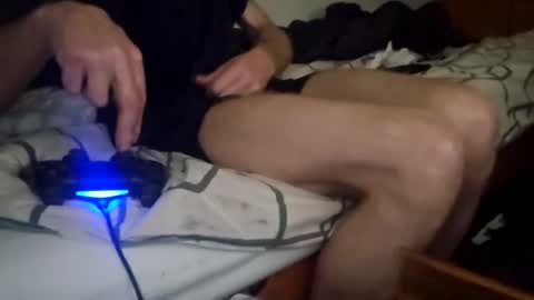 redrodridding online show from 25, 2, 2025