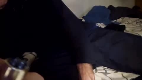 redrodridding online show from 28, 2, 2025