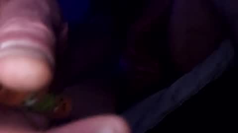 redrodridding online show from 10, 3, 2025